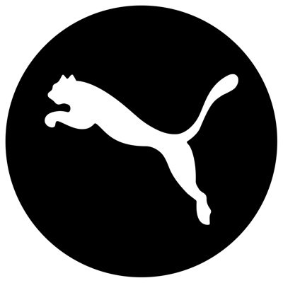 Puma EU Affiliate Program