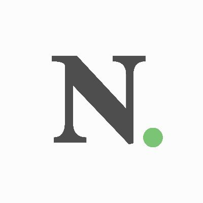 Name.com Affiliate Program