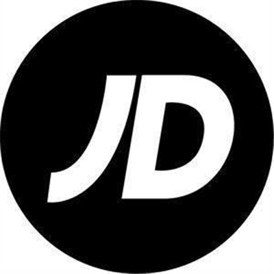 JD Sports DK Affiliate Program