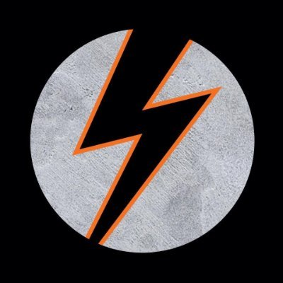 Lost Universe Affiliate Program