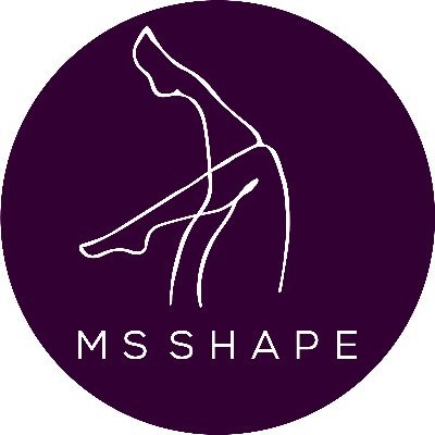 Ms. Shape (US) Affiliate Program