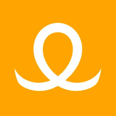 Flexibits Affiliate Program