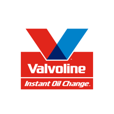 Valvoline Instant Oil Change Affiliate Program