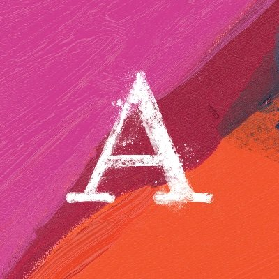 Anthropologie (US) Affiliate Program