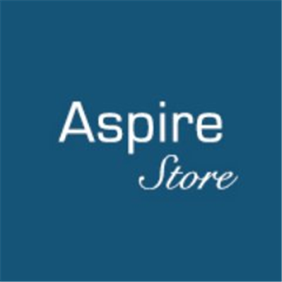Aspire Furniture LTD Affiliate Program