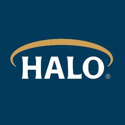 Halo Sleep Affiliate Program