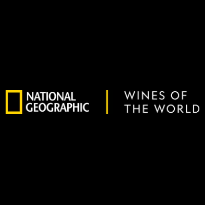 Nat Geo Wines of the World Affiliate Program