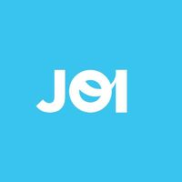 JOI Affiliate Program