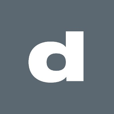 Dermalogica Affiliate Program