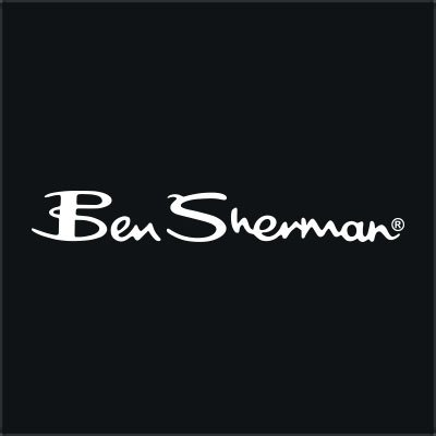 Ben Sherman Affiliate Program
