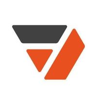 PDFfiller Affiliate Program