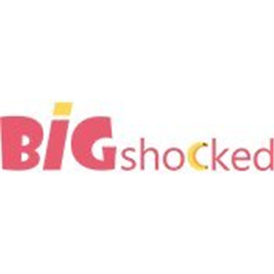 bigshocked Affiliate Program