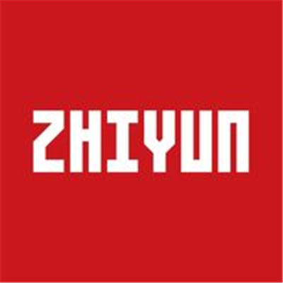 ZHIYUN Affiliate Program – Japan Affiliate Program