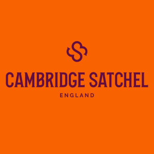 The Cambridge Satchel Co. Affiliate Program