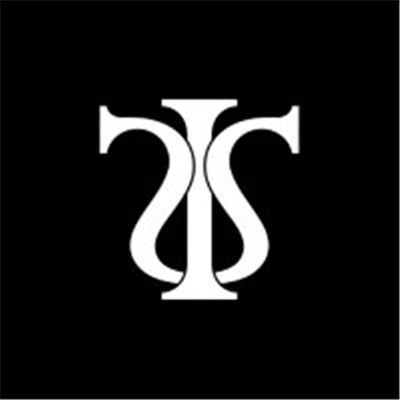 Lilysilk Affiliate Program