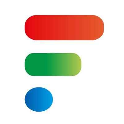 UPERFECT Affiliate Program