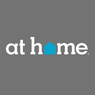 At Home Affiliate Program