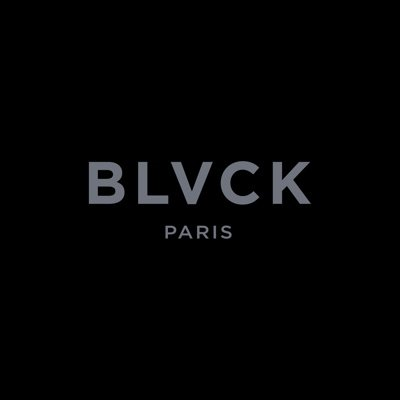 Blvck Paris (US) Affiliate Program
