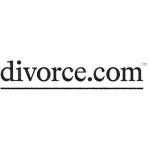 Divorce.com Affiliate Program