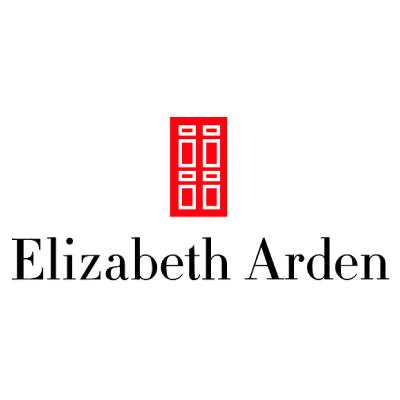 Elizabeth Arden UK Affiliate Program