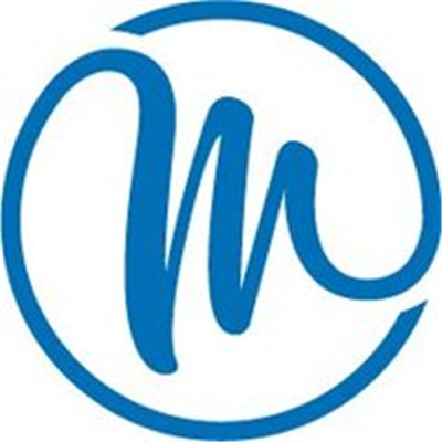 Medify Air Affiliate Program