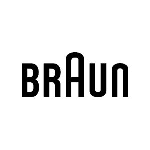 Braun Affiliate Program
