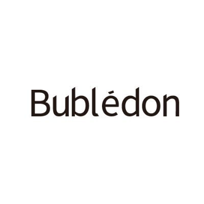 Bublédon Affiliate Program