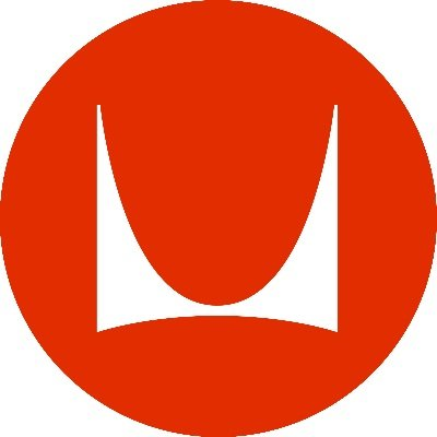 Herman Miller Affiliate Program