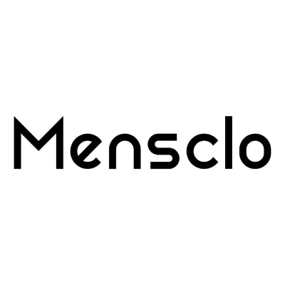 Mensclo Affiliate Program