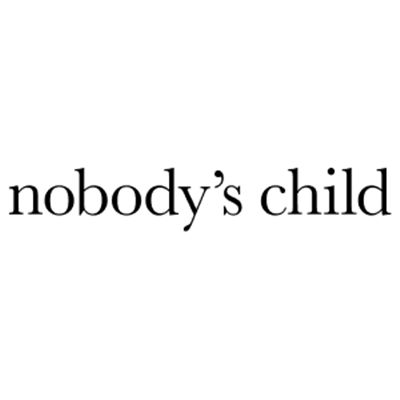 Nobody’s Child Affiliate Program