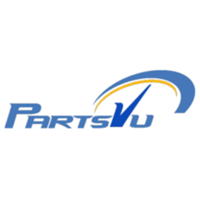 PartsVu Affiliate Program
