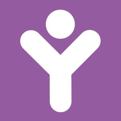 You Personalise Affiliate Program