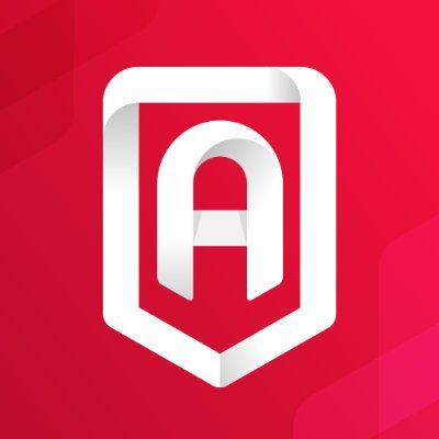 AKKO Affiliate Program