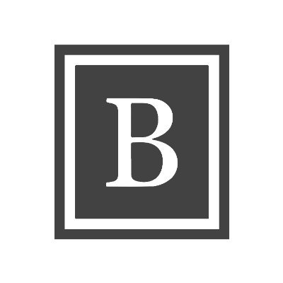 Bartesian Affiliate Program