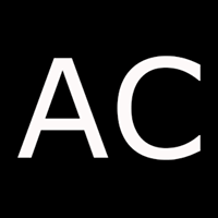 Anniecloth US Affiliate Program