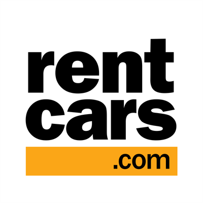 Rentcars LATAM Affiliate Program