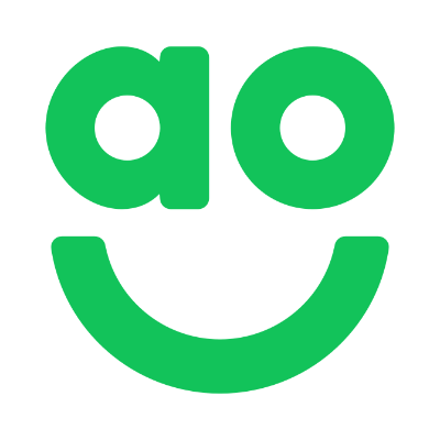 AO.com Affiliate Program