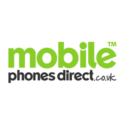 AO – Mobile Phones Direct Affiliate Program