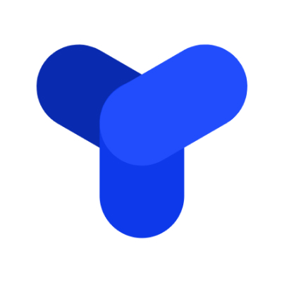 Castanet Affiliate Program