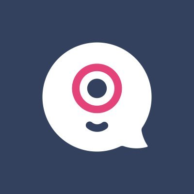Landbot Affiliate Program