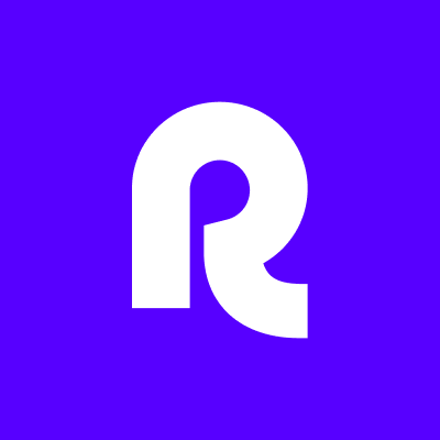 Remote Affiliate Program