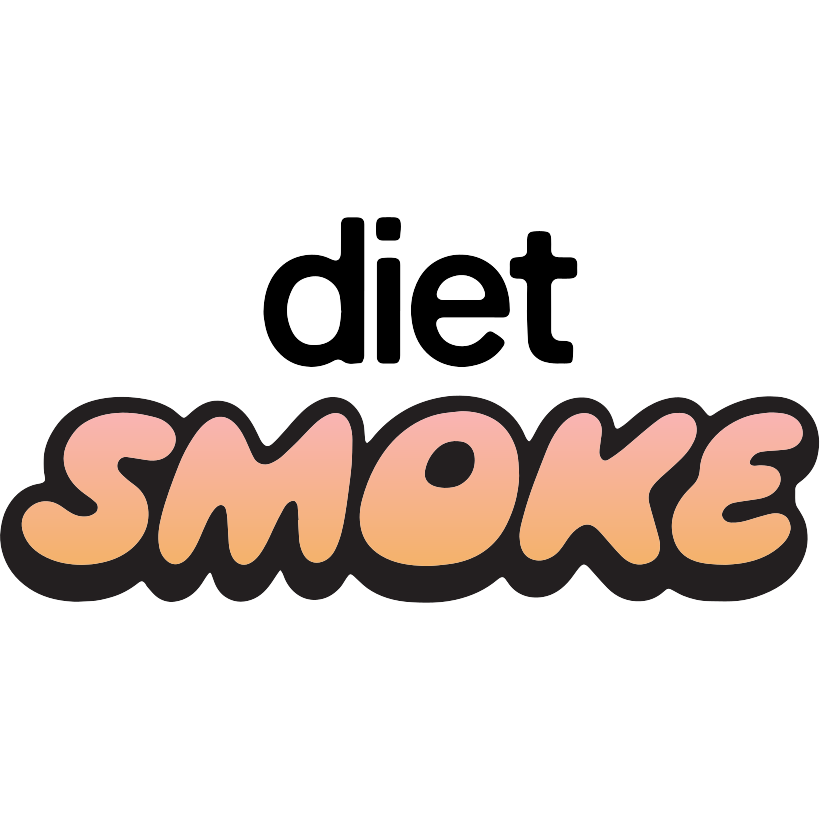 Diet Smoke Affiliate Program