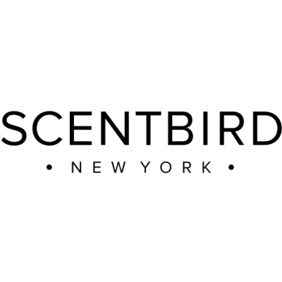 Scentbird Affiliate Program