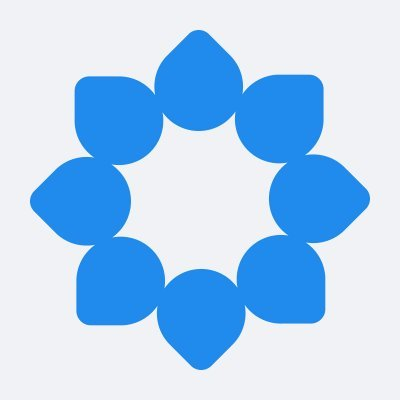 Calmerry Affiliate Program
