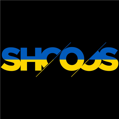 Shooos COM Affiliate Program