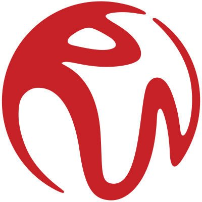 Resorts World Las Vegas Affiliate Program