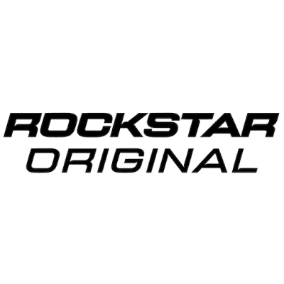 Rockstar Original Affiliate Program