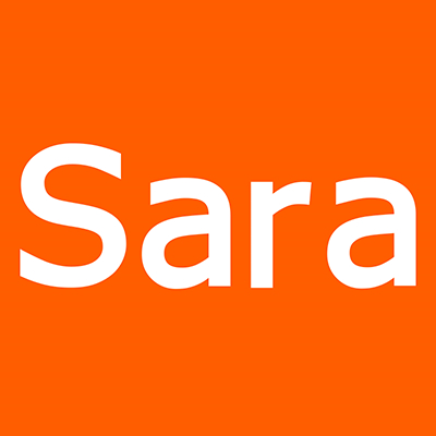 Saramart Affiliate Program