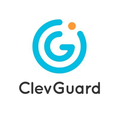 Clevguard Affiliate Program