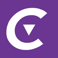 Convoso Affiliate Program